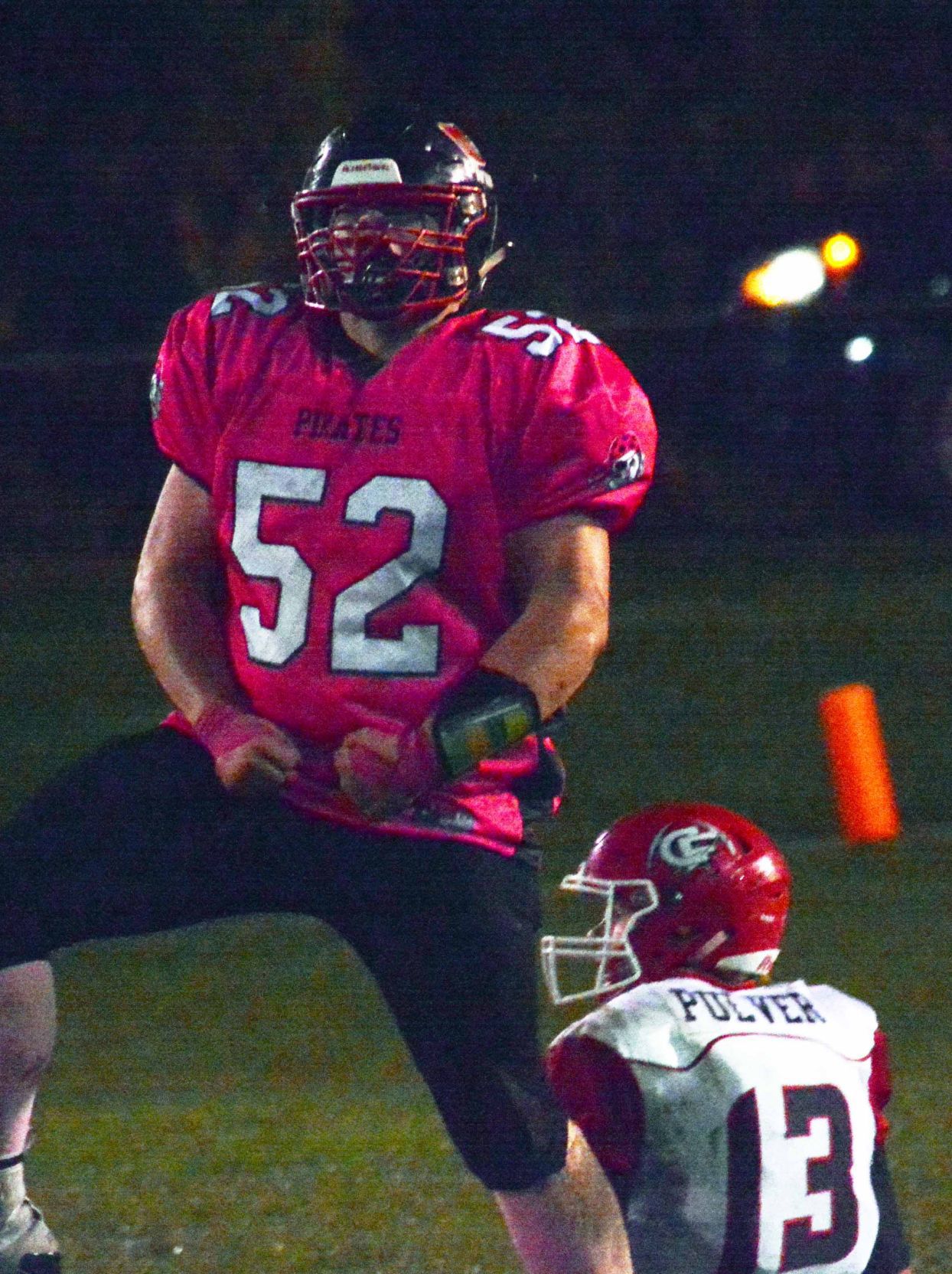 Keegan Wodill 2.jpg